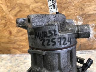 Компрессор кондиционера MURANO Z52 14- 2016 Внедорожник 3.5 VQ35DE