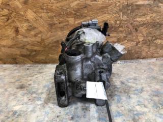 Компрессор кондиционера MURANO Z52 14- 2016 Внедорожник 3.5 VQ35DE