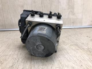 Блок ABS HYUNDAI ELANTRA HD 06-11 HD 2.0 G4GC