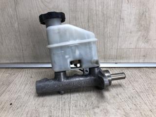 Главный тормозной цилиндр HYUNDAI ELANTRA HD 06-11 2007