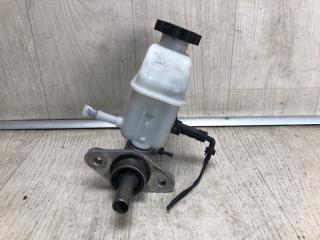 Главный тормозной цилиндр ELANTRA HD 06-11 2007 HD 2.0 G4GC