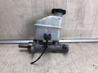 Главный тормозной цилиндр HYUNDAI ELANTRA HD 06-11 HD 2.0 G4GC