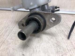 Главный тормозной цилиндр ELANTRA HD 06-11 2007 HD 2.0 G4GC