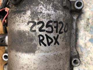Компрессор кондиционера RDX 06-12 2008 Внедорожник 2.3