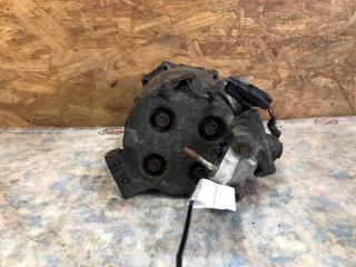 Компрессор кондиционера RDX 06-12 2008 Внедорожник 2.3