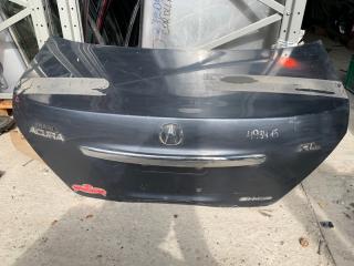 Крышка багажника ACURA RL 05-12