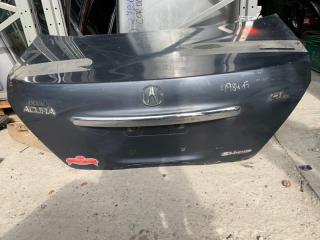 Крышка багажника RL 05-12 Седан