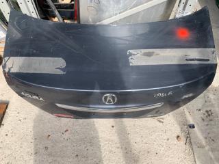 Крышка багажника ACURA RL 05-12 Седан