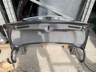 Крышка багажника RL 05-12 Седан