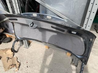 Крышка багажника RL 05-12 Седан