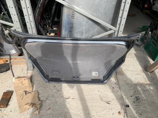 Крышка багажника RL 05-12 Седан