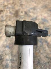 Катушка зажигания KIZASHI 09-14 2011 Седан 2.4