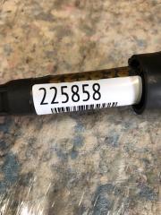 Катушка зажигания KIZASHI 09-14 2011 Седан 2.4