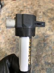 Катушка зажигания SUZUKI KIZASHI 09-14 Седан 2.4