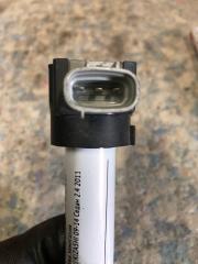 Катушка зажигания KIZASHI 09-14 2011 Седан 2.4