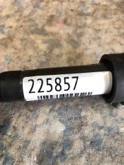 Катушка зажигания KIZASHI 09-14 2011 Седан 2.4