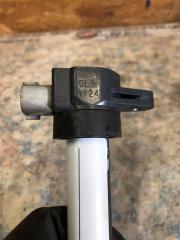 Катушка зажигания SUZUKI KIZASHI 09-14 Седан 2.4