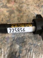 Катушка зажигания KIZASHI 09-14 2011 Седан 2.4