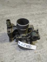 Дроссельная заслонка NISSAN PRIMERA P-10 90-96