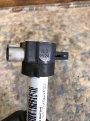 Катушка зажигания SUZUKI KIZASHI 09-14 Седан 2.4