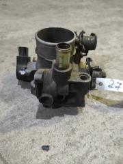 Дроссельная заслонка PRIMERA P-10 90-96