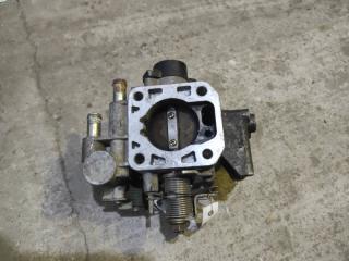 Дроссельная заслонка PRIMERA P-10 90-96