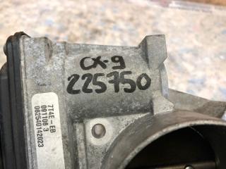 Дроссельная заслонка CX-9 06-16 2007 Внедорожник 3.5