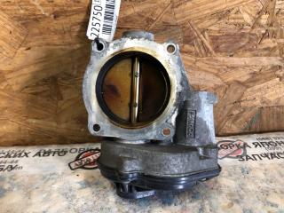 Дроссельная заслонка CX-9 06-16 2007 Внедорожник 3.5