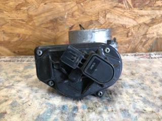 Дроссельная заслонка CX-9 06-16 2007 Внедорожник 3.5