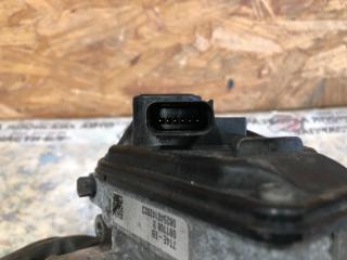 Дроссельная заслонка CX-9 06-16 2007 Внедорожник 3.5