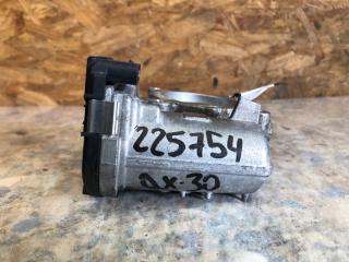 Дроссельная заслонка QX30 16-20 2019 Внедорожник 2.0 20PET