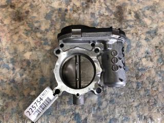 Дроссельная заслонка INFINITI QX30 16-20 Внедорожник 2.0 20PET