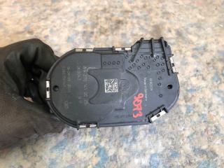 Дроссельная заслонка QX30 16-20 2019 Внедорожник 2.0 20PET