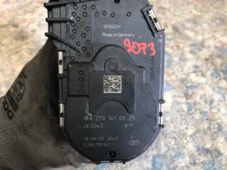 Дроссельная заслонка QX30 16-20 2019 Внедорожник 2.0 20PET