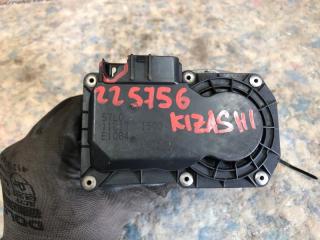 Дроссельная заслонка SUZUKI KIZASHI 09-14 Седан 2.4