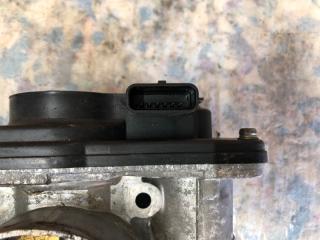 Дроссельная заслонка INFINITI QX60/JX35 12-20 Внедорожник 3.5