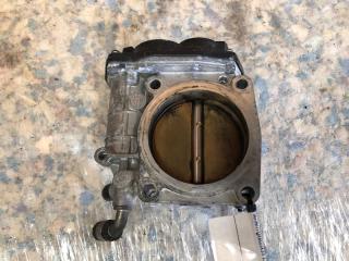 Дроссельная заслонка QX60/JX35 12-20 2013 Внедорожник 3.5