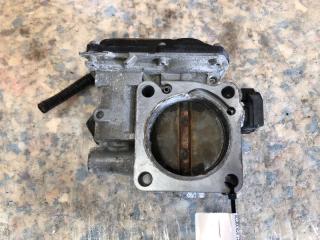 Дроссельная заслонка ACURA RDX 12-19 Внедорожник 3.5