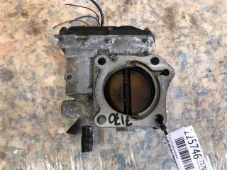 Дроссельная заслонка ACURA RDX 06-12 Внедорожник 2.3