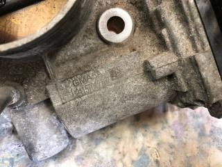 Дроссельная заслонка RDX 06-12 2008 Внедорожник 2.3