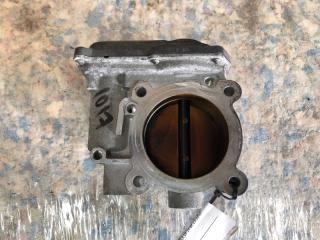 Дроссельная заслонка OUTBACK 09-14 BR 2010 2.5 EJ253
