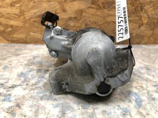 Стартер MDX (YD3) 13-21 2015 Внедорожник 3.5