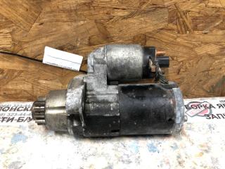 Стартер QX60/JX35 12-20 2013 Внедорожник 3.5