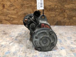 Стартер INFINITI QX60/JX35 12-20 Внедорожник 3.5