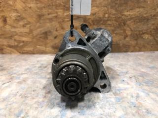 Стартер QX60/JX35 12-20 2013 Внедорожник 3.5