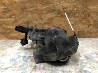 Стартер ACURA MDX (YD2) 06-13 Внедорожник 3.7 J37A1