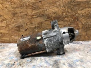 Стартер ACURA RDX 06-12 2008 Б/У Стартер ACURA RDX 06-12 2008