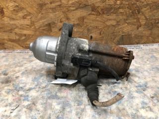 Стартер ACURA RDX 06-12 Внедорожник 2.3