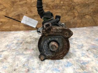 Стартер RDX 06-12 2008 Внедорожник 2.3