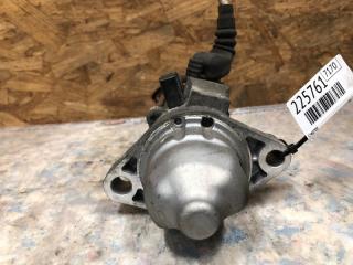 Стартер RDX 06-12 2008 Внедорожник 2.3